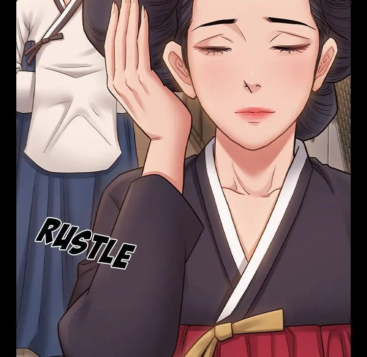 Fruitless Episode 60 - Page 101