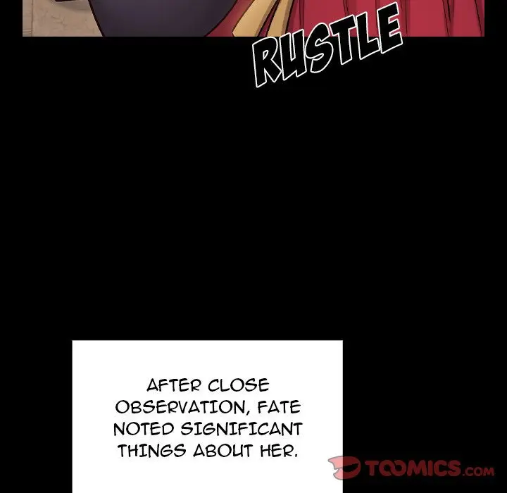 Fruitless Episode 60 - Page 102