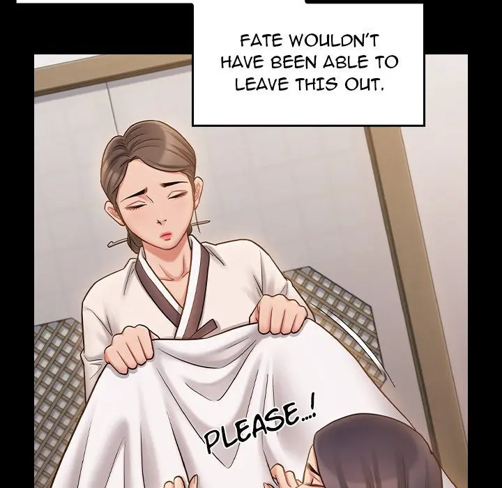 Fruitless Episode 60 - Page 107