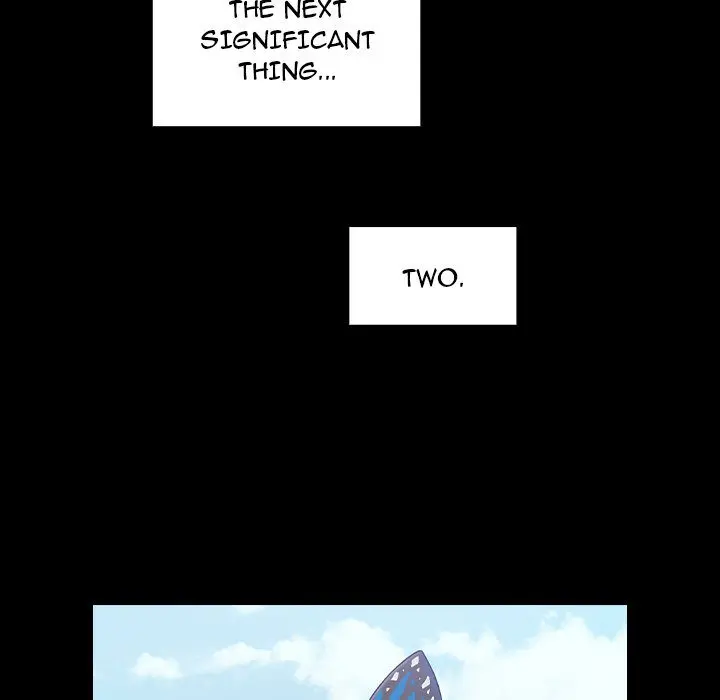 Fruitless Episode 60 - Page 109
