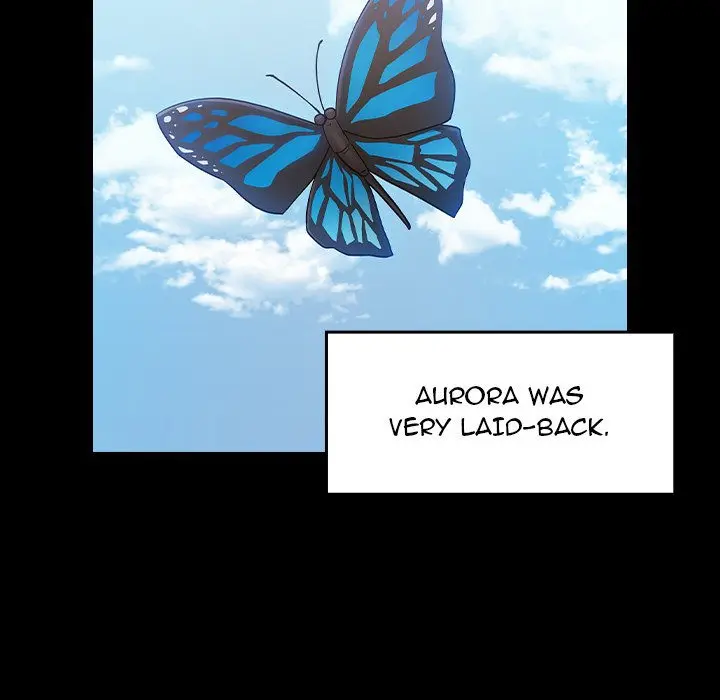 Fruitless Episode 60 - Page 110