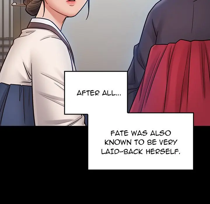 Fruitless Episode 60 - Page 114