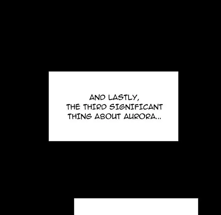Fruitless Episode 60 - Page 115