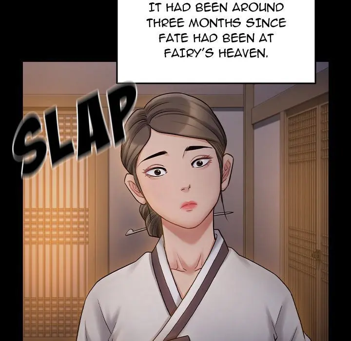 Fruitless Episode 60 - Page 116