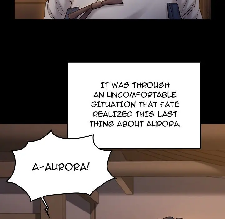 Fruitless Episode 60 - Page 117