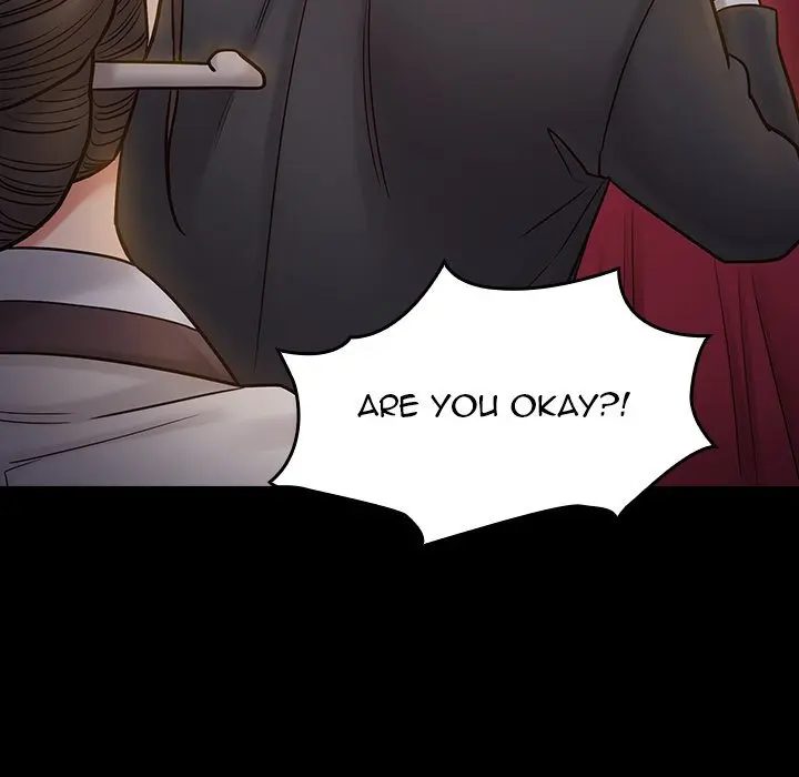 Fruitless Episode 60 - Page 119
