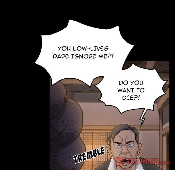 Fruitless Episode 60 - Page 120