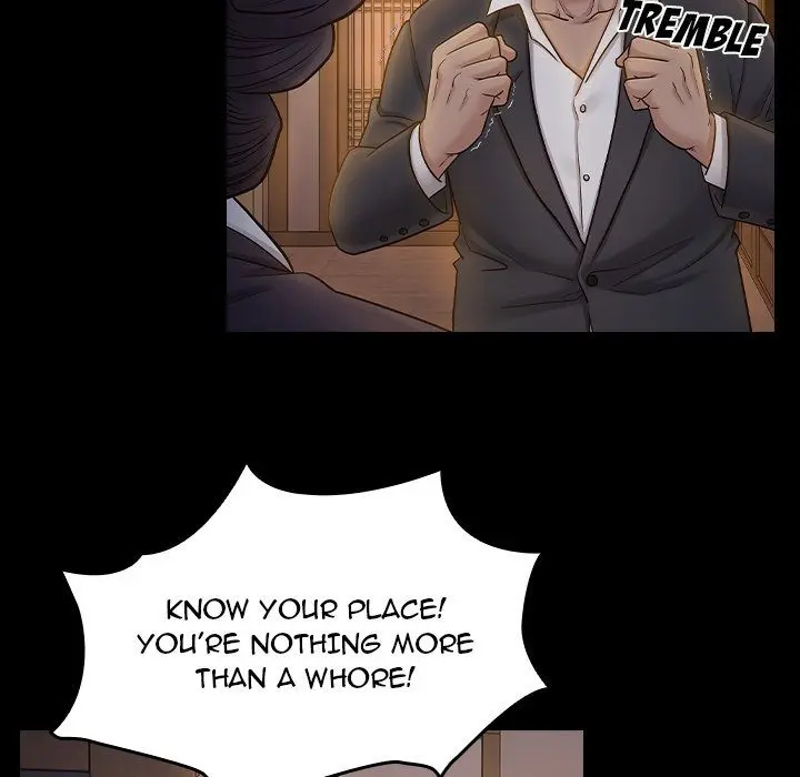 Fruitless Episode 60 - Page 121