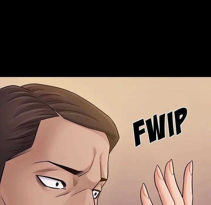 Fruitless Episode 60 - Page 123