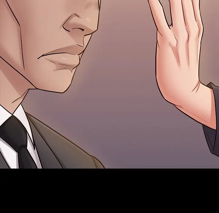 Fruitless Episode 60 - Page 124