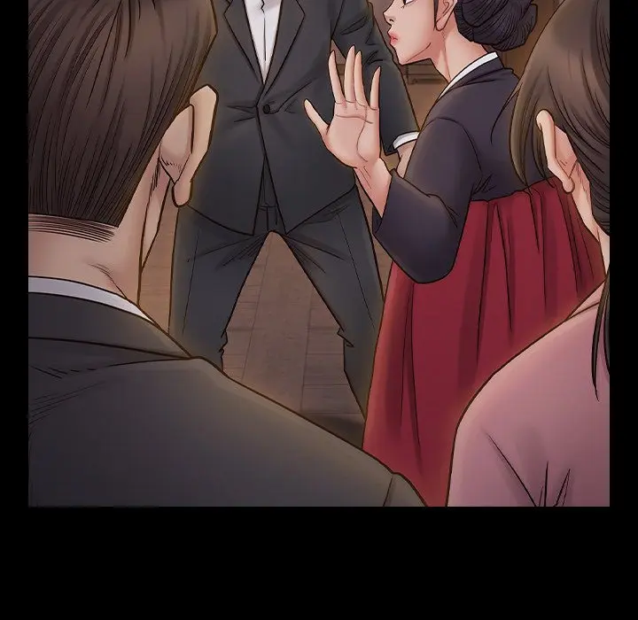 Fruitless Episode 60 - Page 126