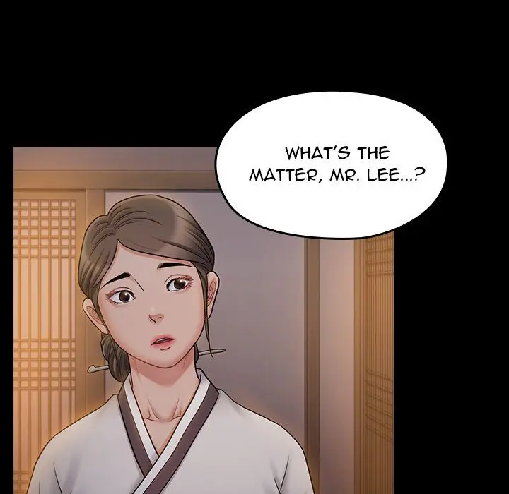 Fruitless Episode 60 - Page 127