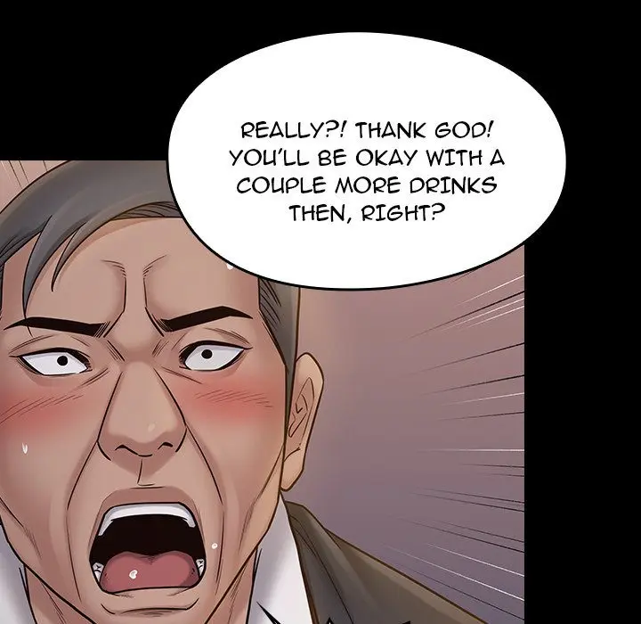 Fruitless Episode 60 - Page 130