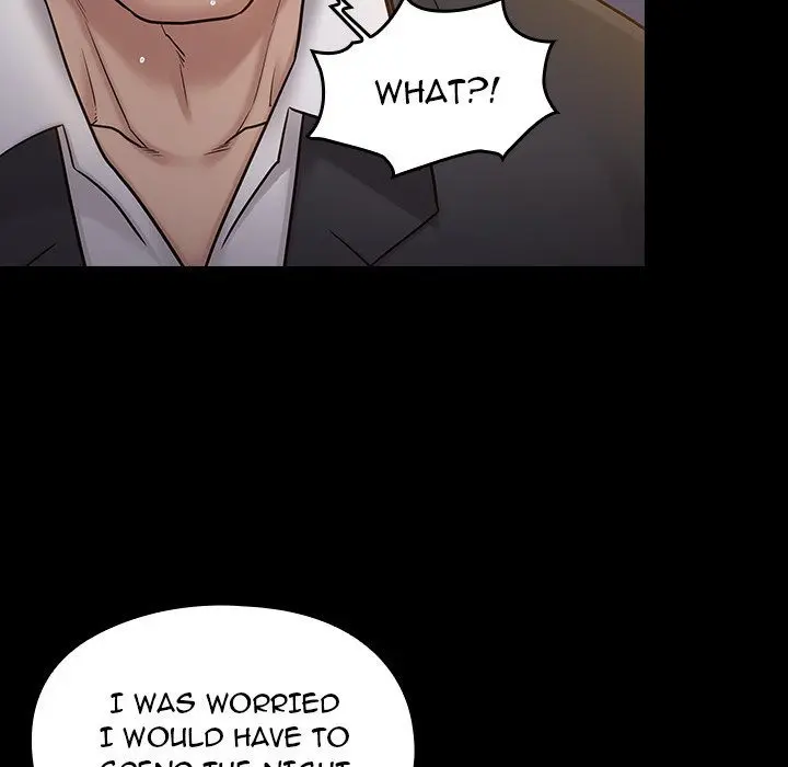 Fruitless Episode 60 - Page 131