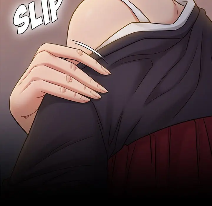 Fruitless Episode 60 - Page 133