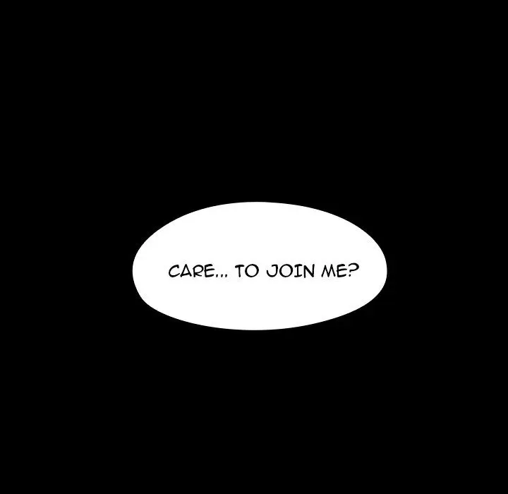 Fruitless Episode 60 - Page 134