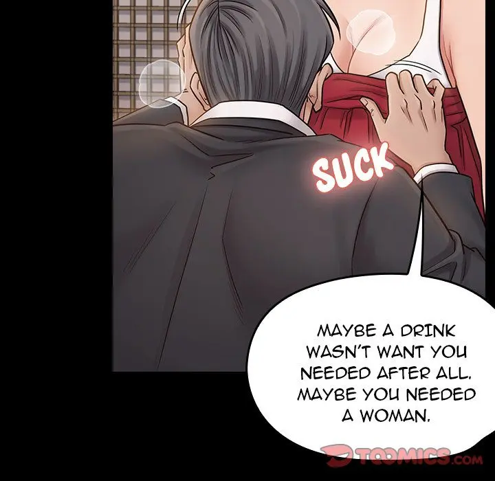 Fruitless Episode 60 - Page 138