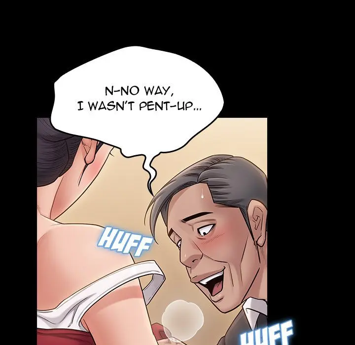 Fruitless Episode 60 - Page 139