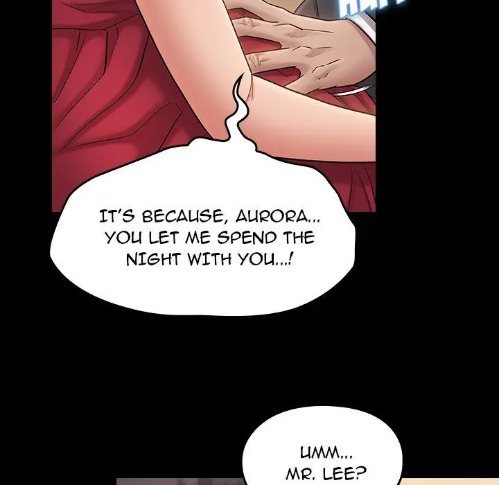 Fruitless Episode 60 - Page 140