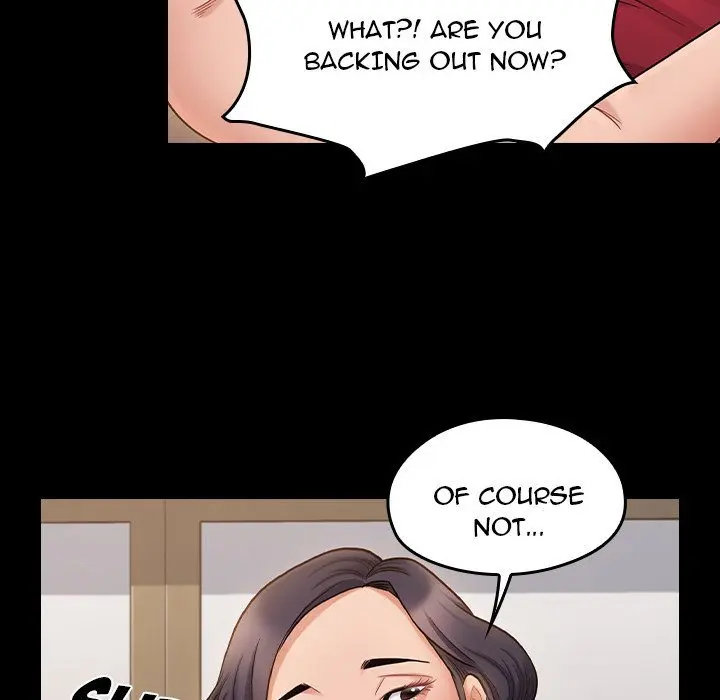 Fruitless Episode 60 - Page 142