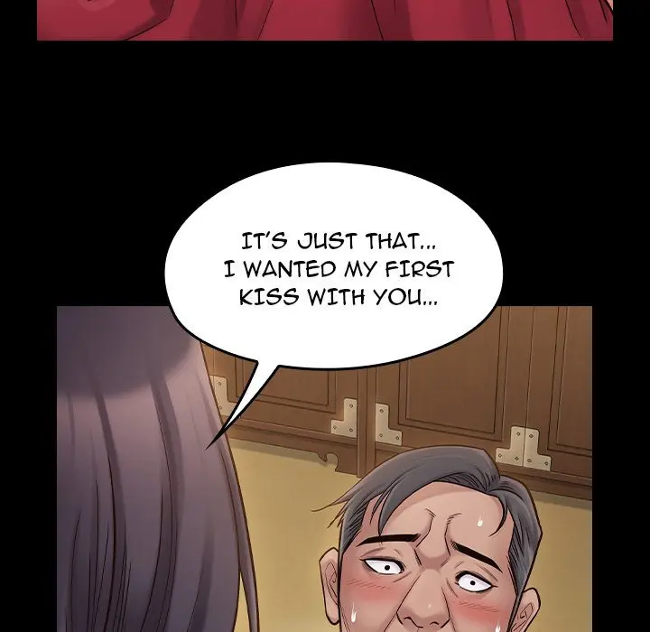 Fruitless Episode 60 - Page 144