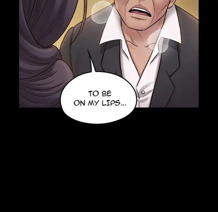 Fruitless Episode 60 - Page 145
