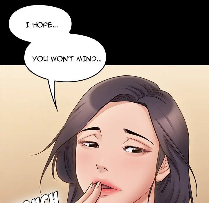 Fruitless Episode 60 - Page 146