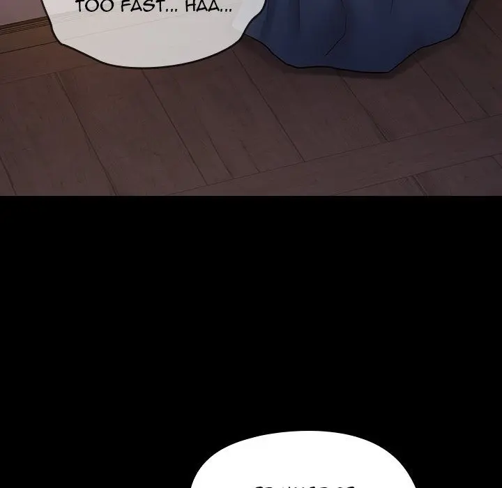 Fruitless Episode 60 - Page 152
