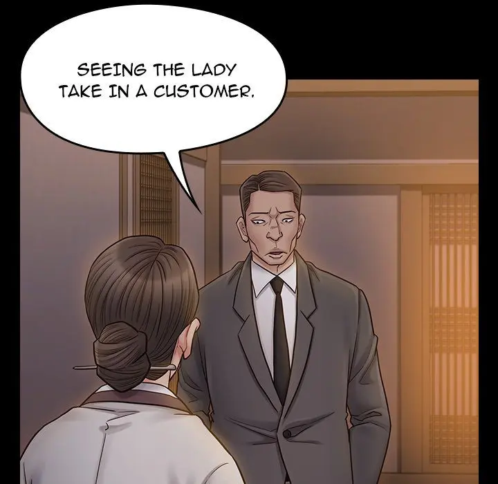 Fruitless Episode 60 - Page 154