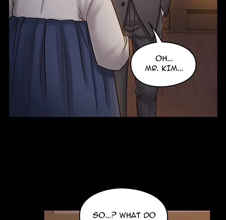 Fruitless Episode 60 - Page 155