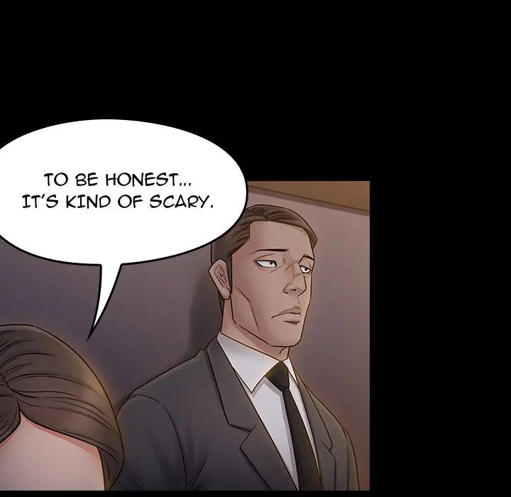 Fruitless Episode 60 - Page 157