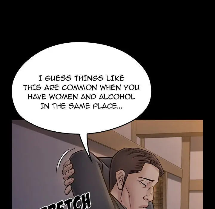 Fruitless Episode 60 - Page 158