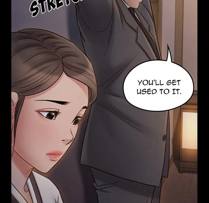 Fruitless Episode 60 - Page 159