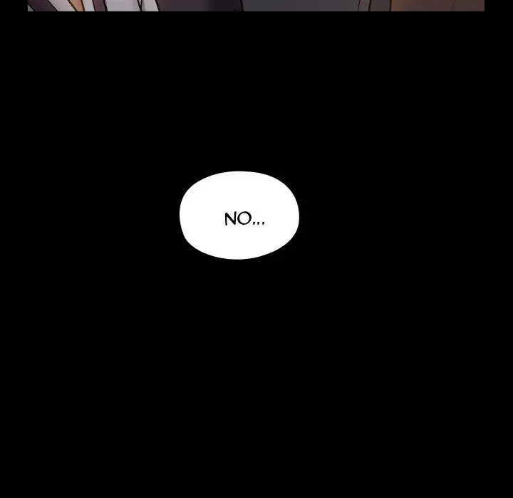 Fruitless Episode 60 - Page 160