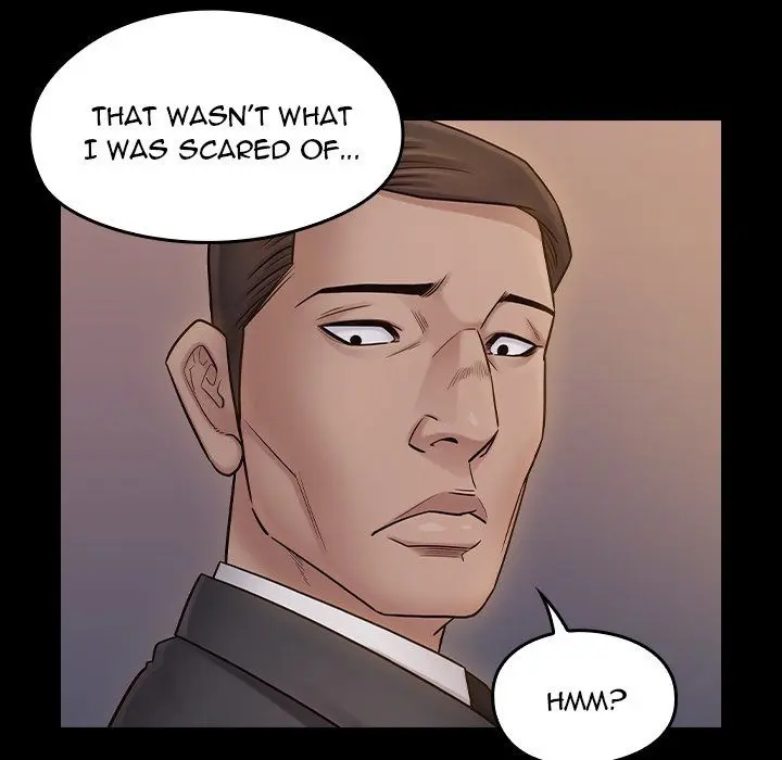 Fruitless Episode 60 - Page 161