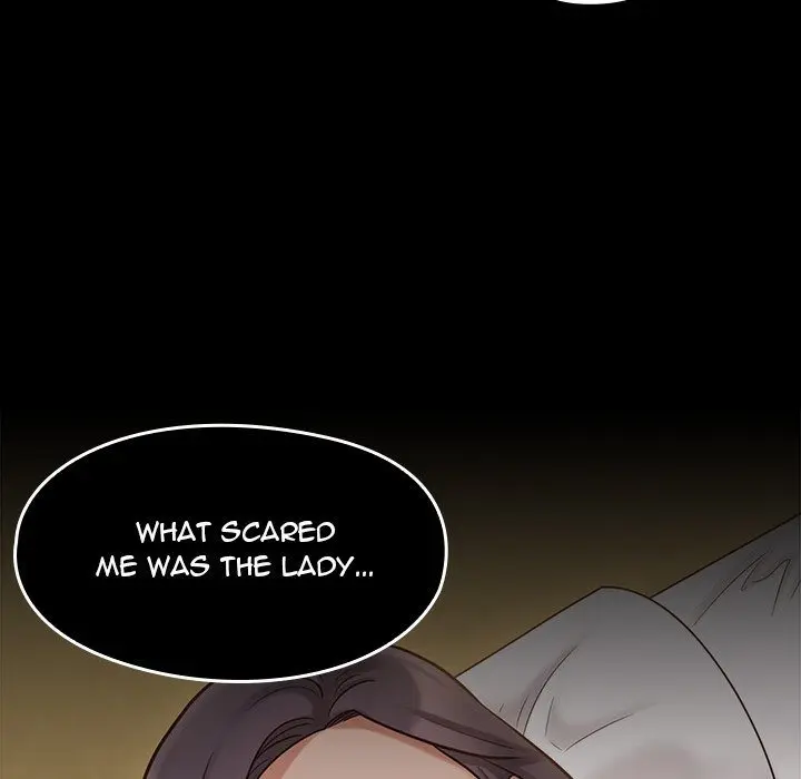 Fruitless Episode 60 - Page 162