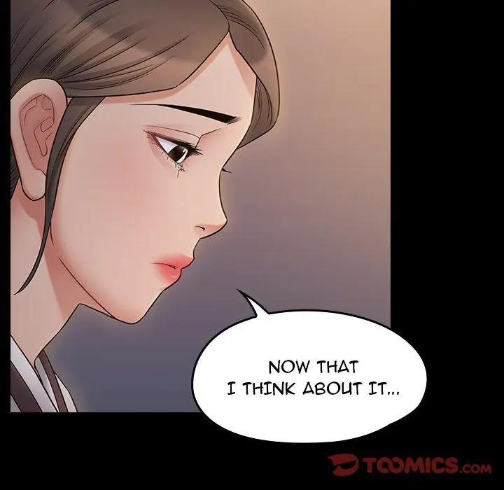 Fruitless Episode 60 - Page 165