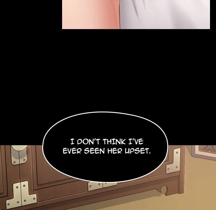 Fruitless Episode 60 - Page 167