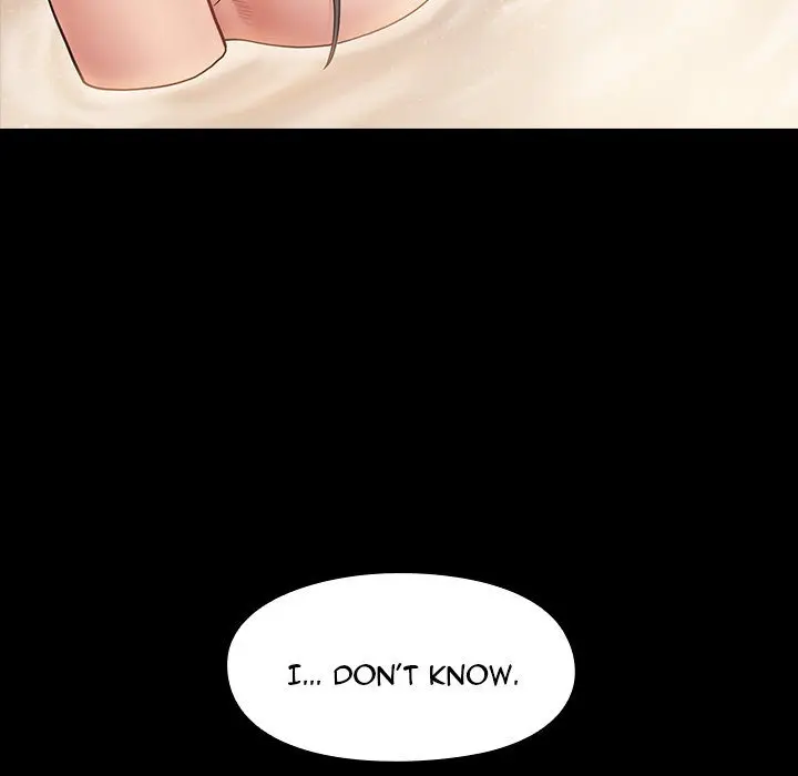 Fruitless Episode 60 - Page 17