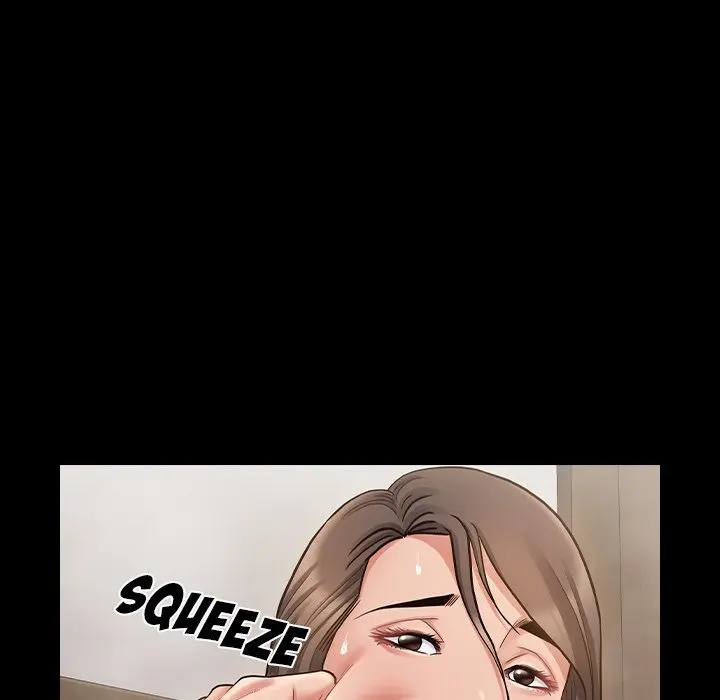 Fruitless Episode 60 - Page 18