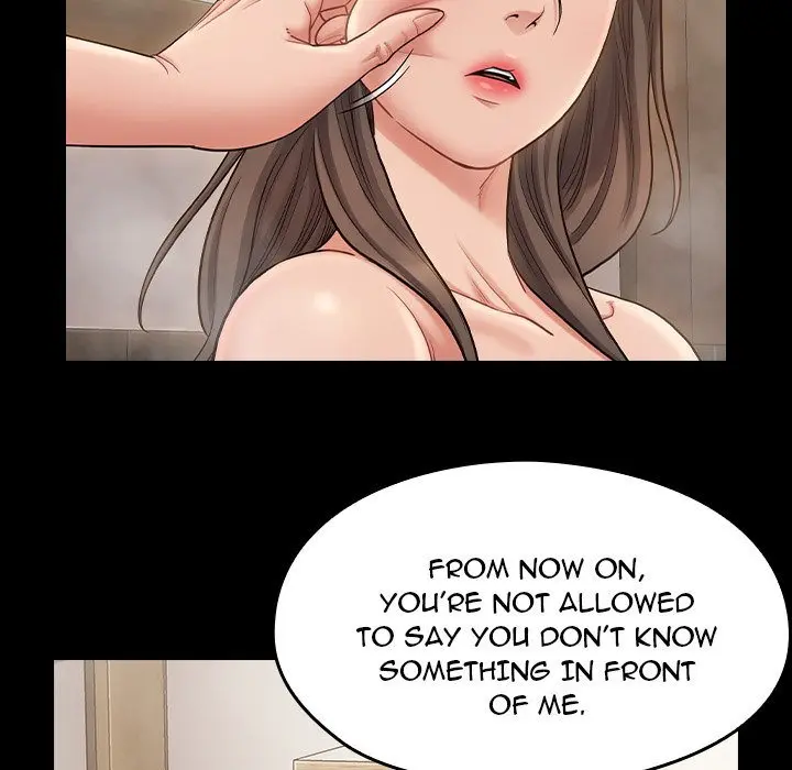 Fruitless Episode 60 - Page 19