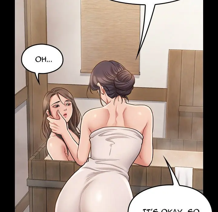 Fruitless Episode 60 - Page 20