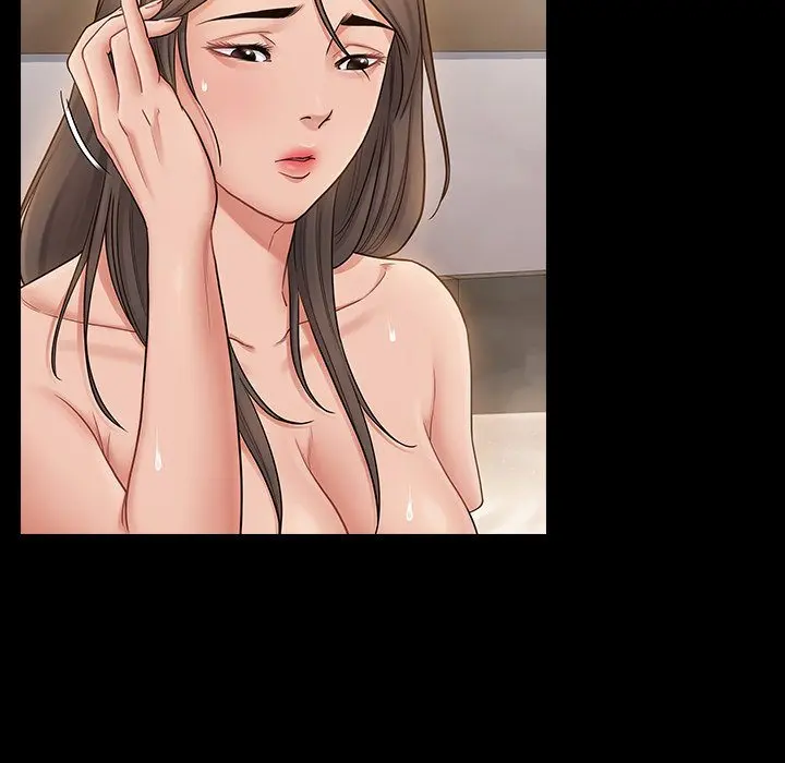 Fruitless Episode 60 - Page 22