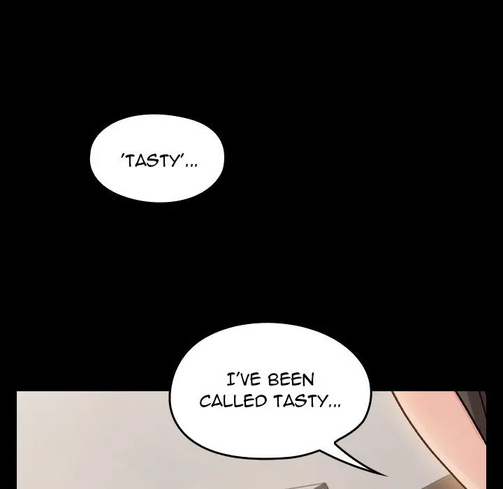 Fruitless Episode 60 - Page 23