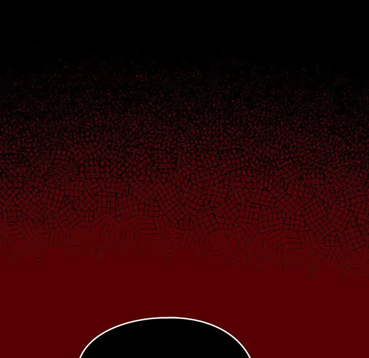 Fruitless Episode 60 - Page 25