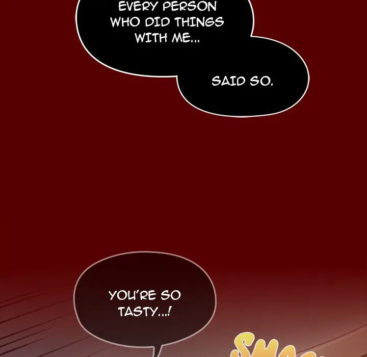 Fruitless Episode 60 - Page 26