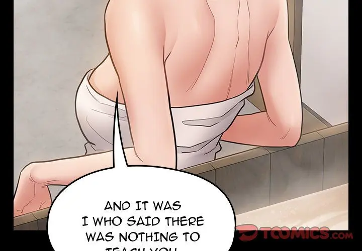 Fruitless Episode 60 - Page 3