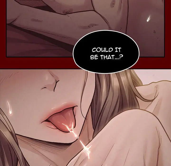 Fruitless Episode 60 - Page 31