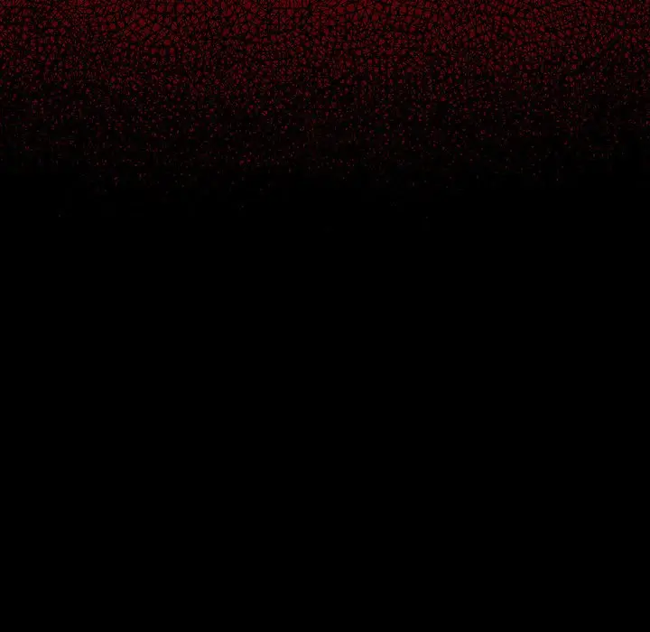 Fruitless Episode 60 - Page 33