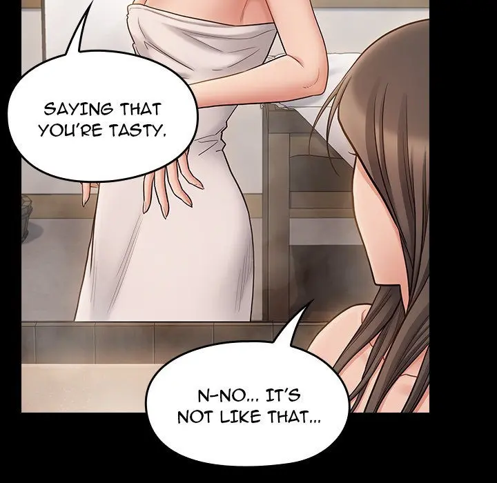Fruitless Episode 60 - Page 36